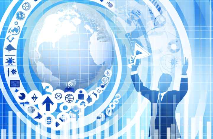 Economic Freedom and Its Global Indicators