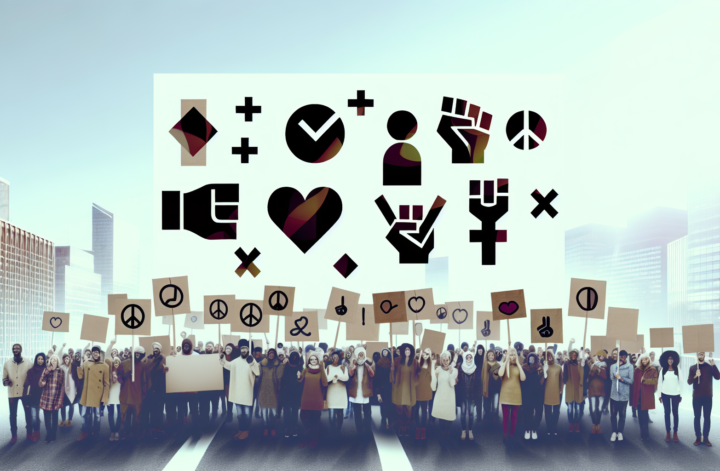 Freedom of Assembly and Protest Rights