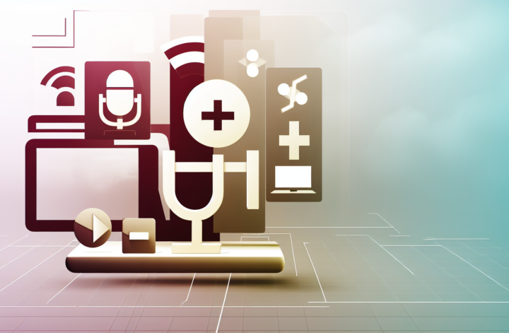 Freedom of Press: Pros and Cons