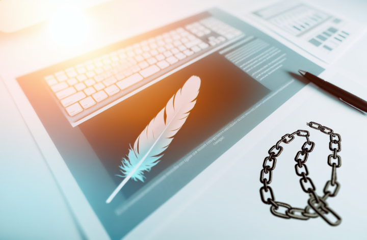 Freedom of Speech: Benefits and Challenges