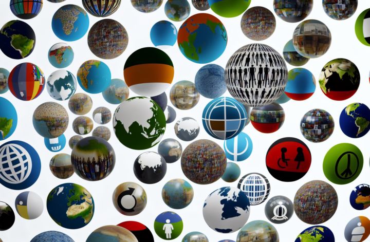Global Perspectives on Civil Liberties