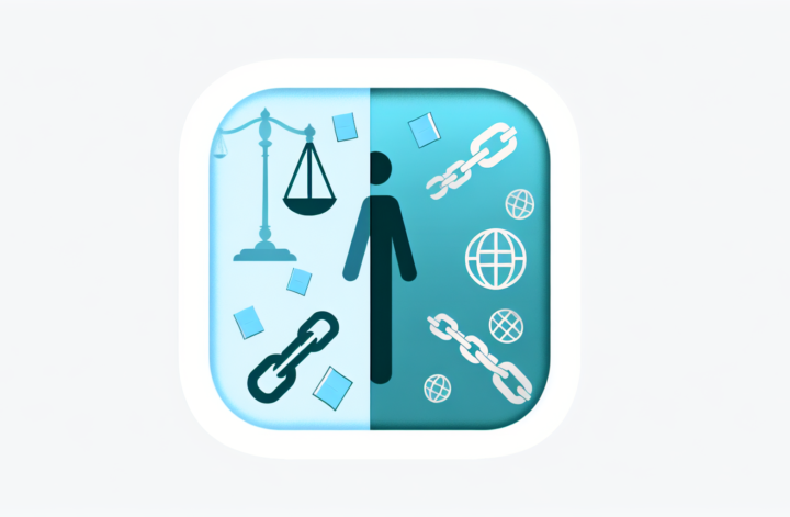 Human Rights vs Civil Liberties: Key Differences