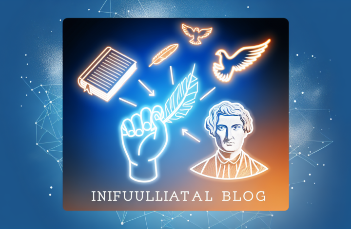 Influential Liberal Philosophers in History
