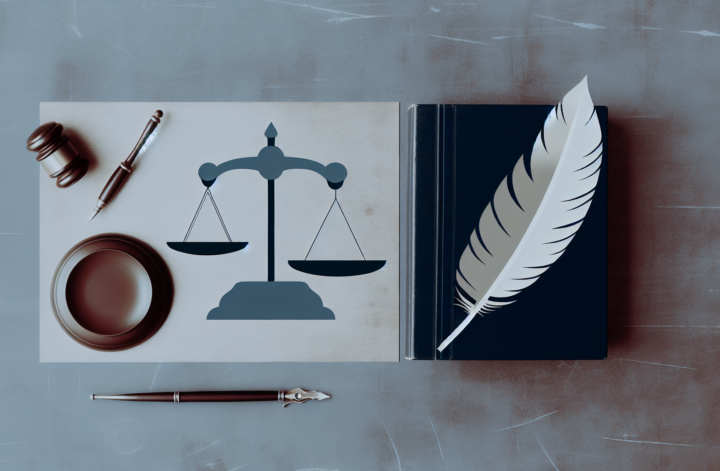 Judicial Independence and Freedom Protection